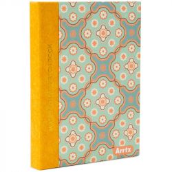 ������ ��� ����������� ������� (AWN-01A420) 20 ������� (LC304165)