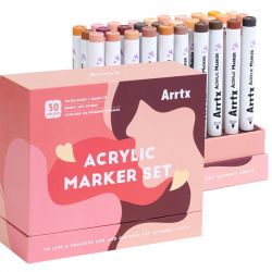 ������� ������� Arrtx 30c (Brush Tip), ������ ���� (LC304318)