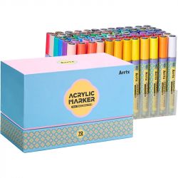 ������� ������� Arrtx AACM-083M-72C (LC304455)