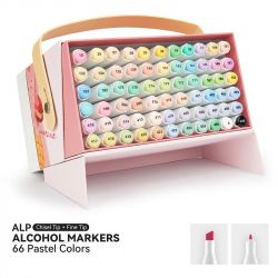 ������� ������� Arrtx ALP66, ��������� ������ (LC304479)