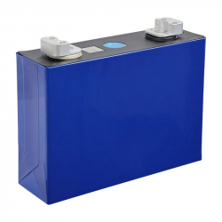 ����������� LiFePO4 LF100LA 3.2V, 102Ah, M6