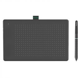 ��������� ������� Parblo Ninos N10, ������