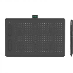 ��������� ������� Parblo Ninos N10B, ������