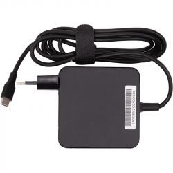      PowerPlant 100W 20V 5A (USB-C) (NA700721)