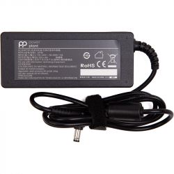 ������������� ���� �������� PowerPlant 220V, 12V 24W 2A (4.0*1.35) (NA700882)