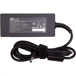 ������������� ���� �������� PowerPlant 220V, 15V 60W 4A (5.5*2.1) (NA700899)