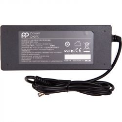 ������������� ���� �������� PowerPlant 220V, 12V 60W 5A (6.5*4.4) (NA700905)