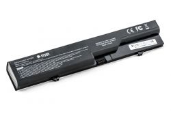 ����������� PowerPlant ��� ��������� HP 420 (587706-121, H4320LH) 10.8V 5200mAh (NB00000068)