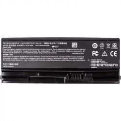  PowerPlant   HASEE Z7M-CT (NH50BAT) 14.6V 2200mAh (NB400218)