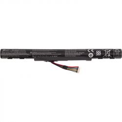  PowerPlant   ACER Aspire E5-422 (AL15A32) 14.8V 2000mAh (NB410262)