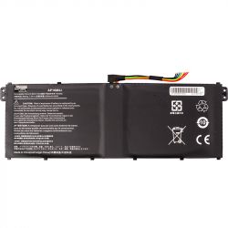  PowerPlant   ACER Aspire 3 A314-33 (AP16M4J) 7.4V 4800mAh (NB410767)