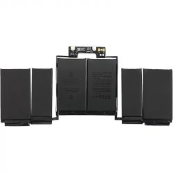    APPLE MacBook Pro 13 A1989 (A1964) 11.41V 58Wh (original) (NB420551)