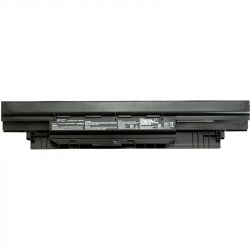 ����������� PowerPlant ��� ��������� ASUS PRO450 Series (A32N1331) 10.8V 4400mAh (NB430987)