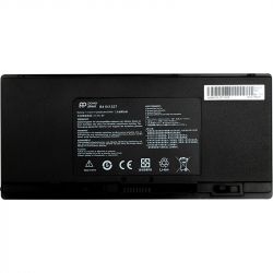 ����������� PowerPlant ��� ��������� Asus ROG 15.6" B551 (B41N1327) 15.2V 2200mAh (NB431175)