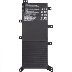 ���������� PowerPlant ��� �������� ASUS VivoBook 4000 (C21N1408) 7.7V 4868mAh (NB431625)