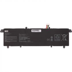  PowerPlant   ASUS ZenBook S13 UX392 (C31N1821) 11.4V 48Wh (NB431939)