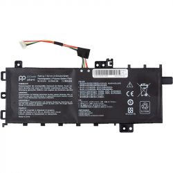 ���������� PowerPlant ��� �������� ASUS VivoBook 14 (C21n1818-1) 7.6V 4150mAh (NB431946)