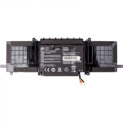  PowerPlant   ASUS ZenBook 13 (C31N1815) 11.55V 3400mAh (NB432004)