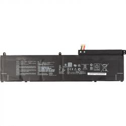    ASUS C32N2002, 8230mAh (original) (NB432257)