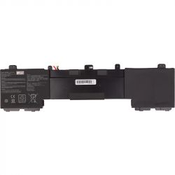    ASUS ZenBook Pro UX550VE (C42N1630) 15.2V 67Wh (NB432318)