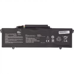  PowerPlant   ASUS Zenbook 14 Flip OLED (C31N2021) 11.1V 4100mAh (NB432325)