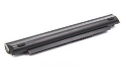 ����������� PowerPlant ��� ��������� DELL Vostro V131 (H7XW1, DLV131LH) 11.1V 4400mAh (NB440399)