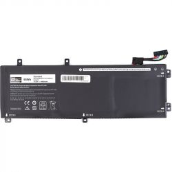 ����������� PowerPlant ��� ��������� DELL XPS 15 9550 Series (H5H20) 11.55V 4800mAh (NB441785) - �������� 1