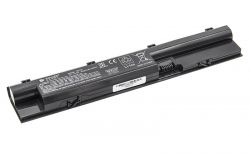 ���������� PowerPlant ��� �������� HP ProBook 440 G1 (FP06, HP4401LH) 10.8V 4400mAh (NB460403) - �������� 1