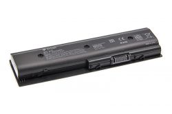 ����������� PowerPlant ��� ��������� HP Pavilion M6 (HSTNN-LB3N, HPM690LH) 11.1V 4400mAh (NB460892)