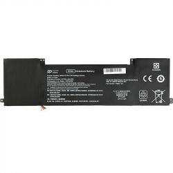 ���������� PowerPlant ��� �������� HP Omen 15 15-5014TX (RR04) 15.2V 58Wh (NB461332)