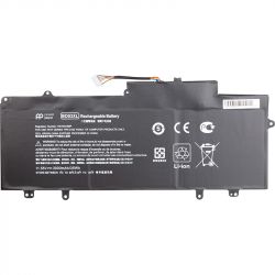 ����������� PowerPlant ��� ��������� HP Chromebook 14 G3 (BO03XL) 11.55V 3000mAh (NB461479)