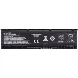 ����������� PowerPlant ��� ��������� HP Omen 17-W000NV (PA06) 11.1V 5200mAh (NB461530)