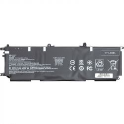 ����������� PowerPlant ��� ��������� HP Envy 13-AD141NG (AD03XL) 11.55V 4450mAh (NB461677)