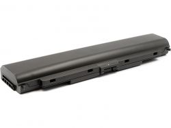 ���������� PowerPlant ��� �������� LENOVO ThinkPad T440p (45N1144, LOW540LH) 11.1V 5200mAh (NB480395)