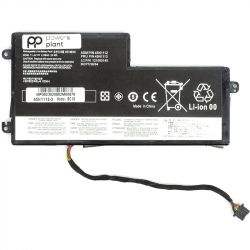 ���������� PowerPlant ��� �������� Lenovo ThinkPad A275 (45N1112) 11.4V 2060mAh (NB480944)