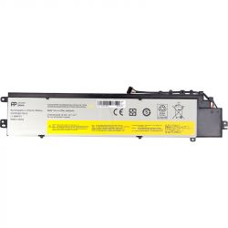 ����������� PowerPlant ��� ��������� LENOVO Erazer Y40-70 (L13M4P01) 7.4V 6400mAh (NB481033)