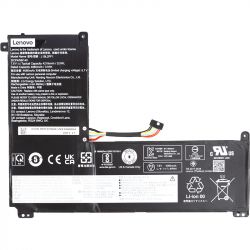 ����������� ��� ��������� LENOVO IdeaPad 1-11IGL05 (L19L2PF1) 7.6V 4210mAh (original) (NB481330) - �������� 1
