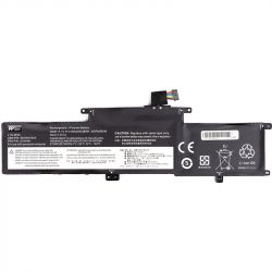 ���������� PowerPlant ��� �������� LENOVO ThinkPad L380 (01AV481) 11.1V 4100mAh (NB481682)