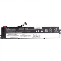���������� PowerPlant ��� �������� LENOVO ThinkPad S3 S431 (45N1138) 15.2V 2600mAh (NB481774)