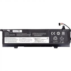 ���������� PowerPlant ��� �������� LENOVO L17C3PE0-68-3S1P 11.4V 4500mAh (NB481866)