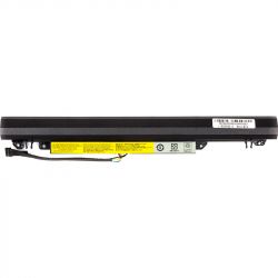  PowerPlant   LENOVO IdeaPad 110-14IBR (L15S3A02) 10.8V 2600mAh (NB481996)