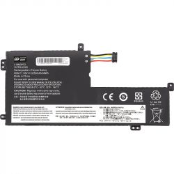 ���������� PowerPlant ��� �������� LENOVO IdeaPad L340-15API (L18M3PF2) 11.55V 3250mAh (NB482139)