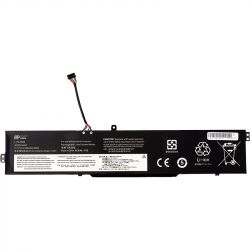 ���������� PowerPlant ��� �������� LENOVO IdeaPad 330-15ICH (L17M3PB1) 11.1V 4100mAh (NB482320)