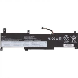 ���������� PowerPlant ��� �������� LENOVO IdeaPad 1-14IGL7 (L21C3PF0) 11.25V 3735mAh (NB482689)