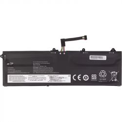 ����������� PowerPlant ��� ��������� LENOVO ThinkBook 16 G4+ IAP (L21M4PD8) 15.4V 4350mAh (NB482757)