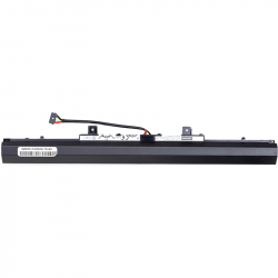 ����������� ��� ��������� LENOVO Ideapad 110-15 (L15C3A01) 10.8V 2200mAh (original) (NB483105)