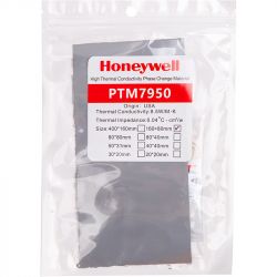 �������������� � ������� ��������� Honeywell PTM7950 80x160x0.2 �� (NC032814)