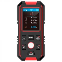  ,    +   NOYAFA NF-518S