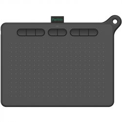 ��������� ������� Parblo Ninos M, ������ (NINOSM)