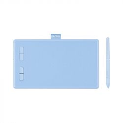 ����������� ������� Parblo Ninos N7B, ����� (NINOSN7BB)